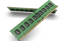 Samsung đã xuất xưởng 1 triệu mô-đun DRAM dựa trên EUV