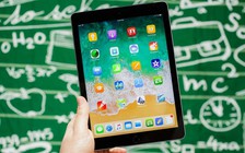 Cách cấu hình và sử dụng Hot Conners trên iPad