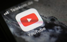 YouTube cho Android sắp cho thiết lập chất lượng video mặc định