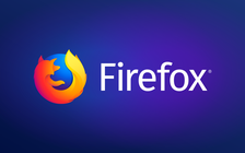 Cách chặn trang web bằng add-on trên Firefox