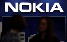 HMD Global lần đầu tiên có lợi nhuận từ kinh doanh smartphone