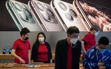 Apple yêu cầu nhân viên bán lẻ đảm nhận vai trò hỗ trợ công nghệ