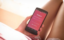 Instagram phát triển tính năng hạn chế nội dung nhạy cảm