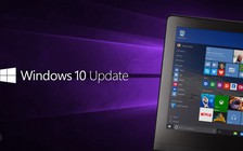 Microsoft cập nhật các bản vá lỗi kết nối mạng Windows 10