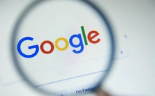 Tự cách ly tại nhà mùa dịch Covid-19, người Việt tìm gì trên Google?