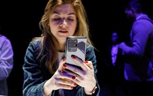 Samsung bất ngờ tung Galaxy S20 với chip Snapdragon 865 tại Hàn Quốc