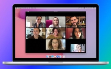 Facebook ra mắt ứng dụng Messenger mới cho Windows và macOS