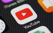 Dịch Covid-19 ảnh hưởng tới người làm nội dung YouTube như thế nào?