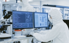 IBM chia sẻ các công cụ AI để hiểu rõ và xử lý Covid-19 tốt hơn