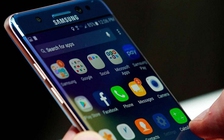 Galaxy S7 và S7 edge kết thúc vòng đời cập nhật