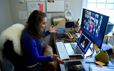 Zoom bị cổ đông kiện vì gian lận về quyền riêng tư, nhiều lỗi bảo mật