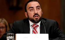 Cựu giám đốc an ninh Facebook đầu quân cho Zoom để cố vấn bảo mật