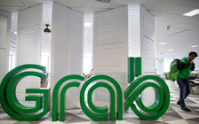 Grab phối hợp Microsoft nâng cao kỹ năng công nghệ cho tài xế
