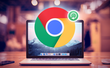 Vì sao không nên tắt tính năng tự động cập nhật của Google Chrome?