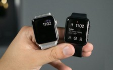 Facebook ra mắt ứng dụng Kit tăng cường khả năng nhắn tin cho Apple Watch