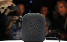 HomePod 'âm thầm' chuyển hệ điều hành sau cập nhật