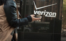 Verizon mua lại dịch vụ hội nghị truyền hình BlueJeans