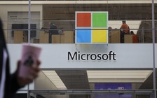 Làm sao Microsoft giải quyết 30.000 lỗi phần mềm mỗi tháng?