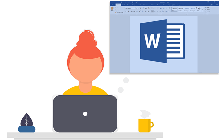 Sử dụng Microsoft Editor sửa lỗi ngữ pháp văn bản
