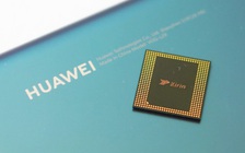 Huawei P40 khi bán tại Việt Nam đều hỗ trợ mạng 5G