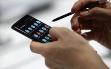 Giao diện và tính năng của Galaxy S20 đã có trên Galaxy Note 9, S9