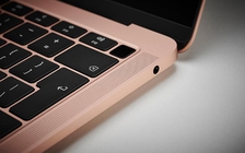 Người dùng macOS đang gặp lỗi nghiêm trọng