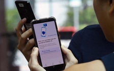 Ấn Độ buộc người lao động dùng ứng dụng truy tìm Covid-19