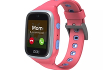 Fitbit ra mắt smartwatch hỗ trợ 4G cho trẻ em