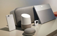 Google Home bản đời đầu bán với giá chỉ 30 USD