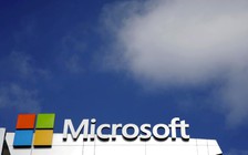 Microsoft rót 1,5 tỉ USD mở rộng dịch vụ điện toán đám mây tại Ý