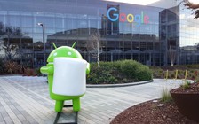 Samsung từng nghĩ Android chỉ là một trò hề