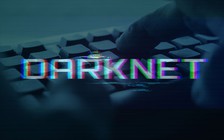 Hơn 73 triệu hồ sơ người dùng bị tin tặc rao bán trên web đen