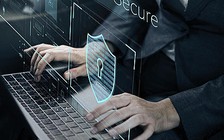 Hơn 4.000 ứng dụng Android để lộ thông tin người dùng