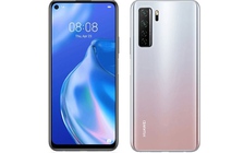 Huawei P40 Lite sắp có thêm biến thể 5G
