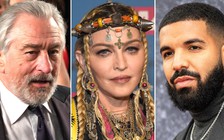 Tin tặc đe dọa tiết lộ tài liệu nhạy cảm của các ngôi sao Hollywood