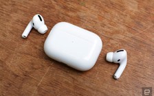 Tai nghe AirPods Pro đang có giá thấp nhất trên Amazon