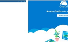 Các trang đăng nhập Microsoft 365 mới bị giả mạo