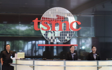 TSMC xây dựng nhà máy chip trị giá 12 tỉ USD ở Mỹ