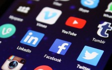 LinkedIn ngưng hỗ trợ Internet Explorer