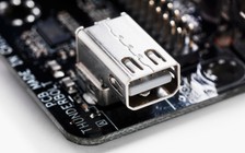 Microsoft xác nhận lỗ hổng bảo mật nghiêm trọng mới trên Windows 10