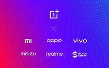 Thêm 4 công ty tham gia Liên minh truyền dẫn P2P