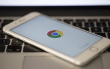 Cách bật tính năng bảo mật mới trên Chrome 83