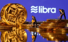 Ví Calibra của Facebook Libra đổi tên thành Novi