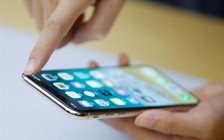 Thủ thuật chia sẻ nhanh ảnh chụp màn hình trên iOS