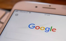 Google ra mắt công cụ tự đánh giá lo âu