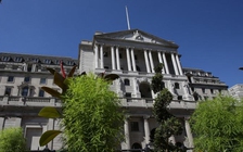 Anh ra mắt quỹ giúp tăng cường bảo mật IoT