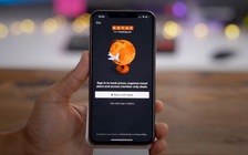 Hacker nhận 100.000 USD từ Apple nhờ phát hiện lỗ hổng bảo mật