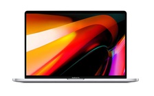 MacBook Pro 16 inch bất ngờ giảm giá 300 USD trên Amazon