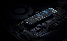 Bộ nhớ Intel Optane 'dị ứng' với bản cập nhật tháng 5 của Windows 10