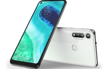 Motorola tung loạt smartphone giá rẻ hấp dẫn mới